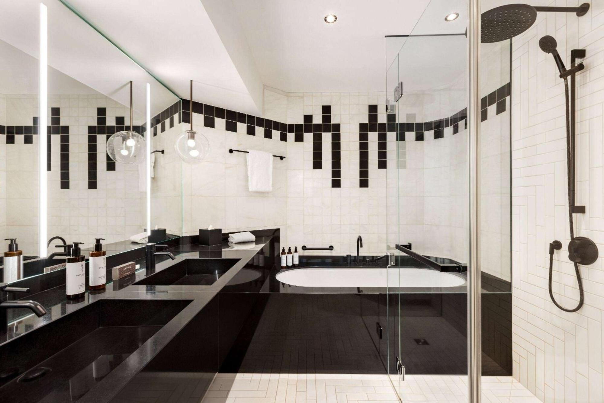 Vienna House By Wyndham Diplomat Praha